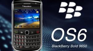 BOLD 3 9650 PRECIO BSF.2.100